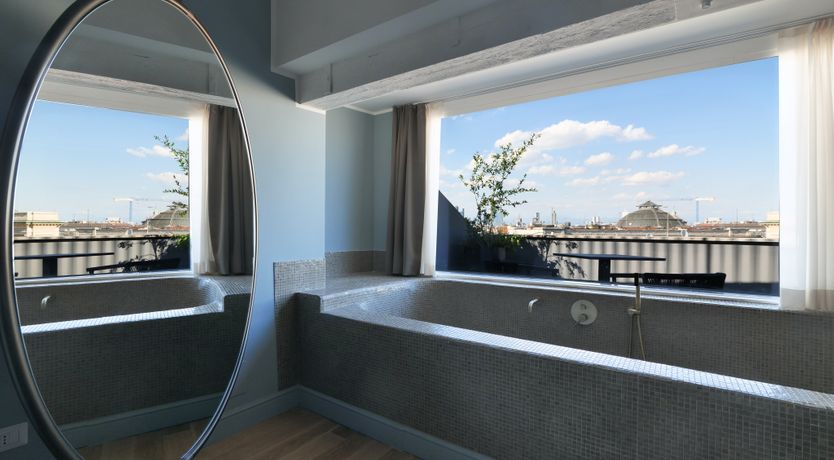 Photo of Milano Memories