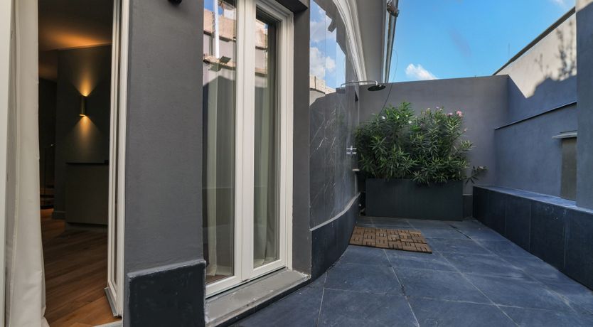 Photo of Milano Memories