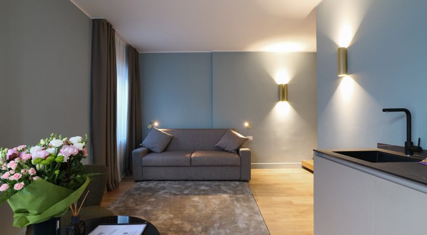 Photo of Milano Memories