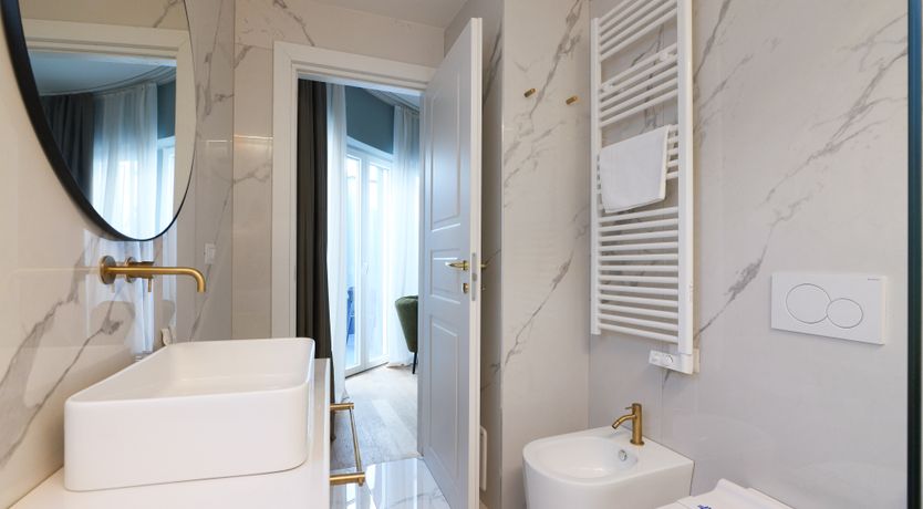 Photo of Milano Memories