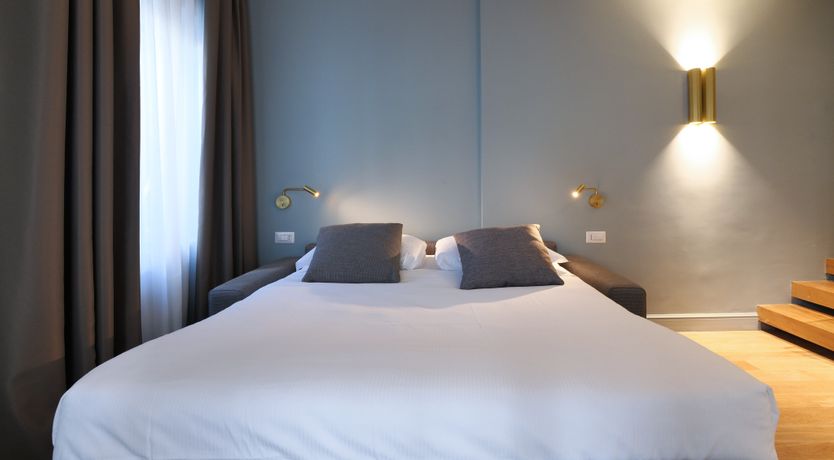 Photo of Milano Memories