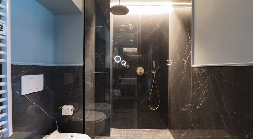 Photo of Milano Memories