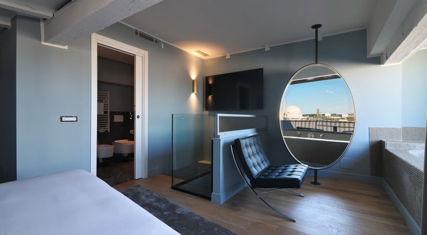 Photo of Milano Memories