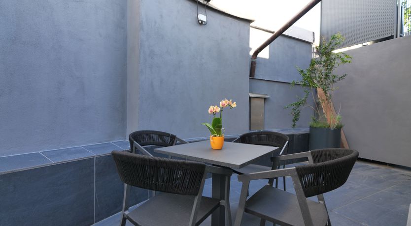 Photo of Milano Memories