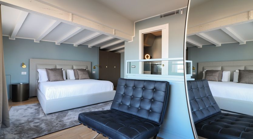 Photo of Milano Memories