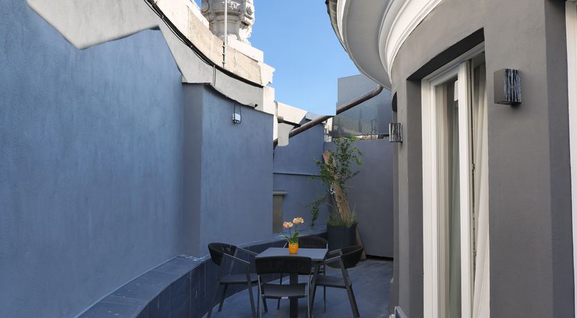 Photo of Milano Memories