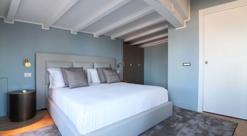 Photo of Milano Memories