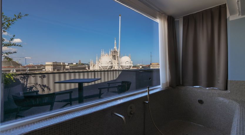 Photo of Milano Memories