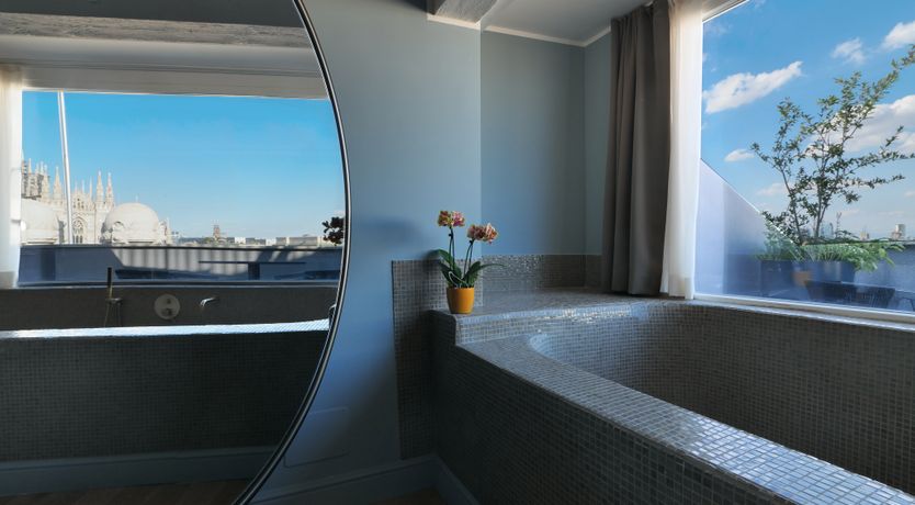 Photo of Milano Memories