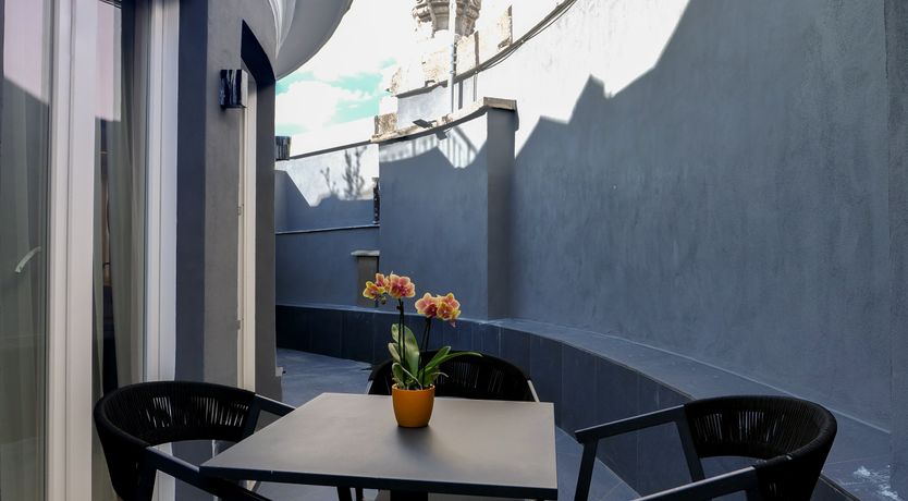 Photo of Milano Memories