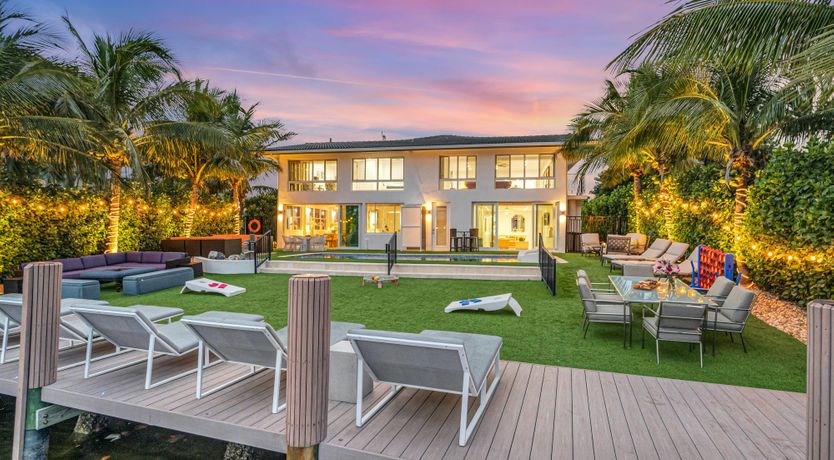 Photo of Waterfront Sanctuary