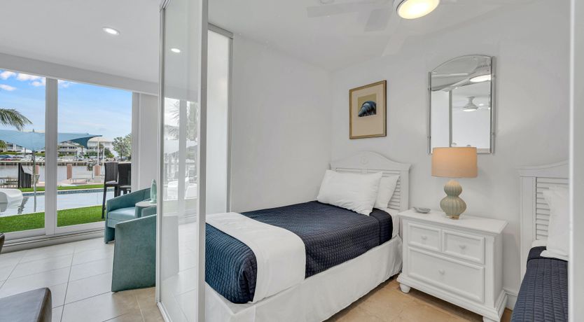 Photo of Waterfront Sanctuary