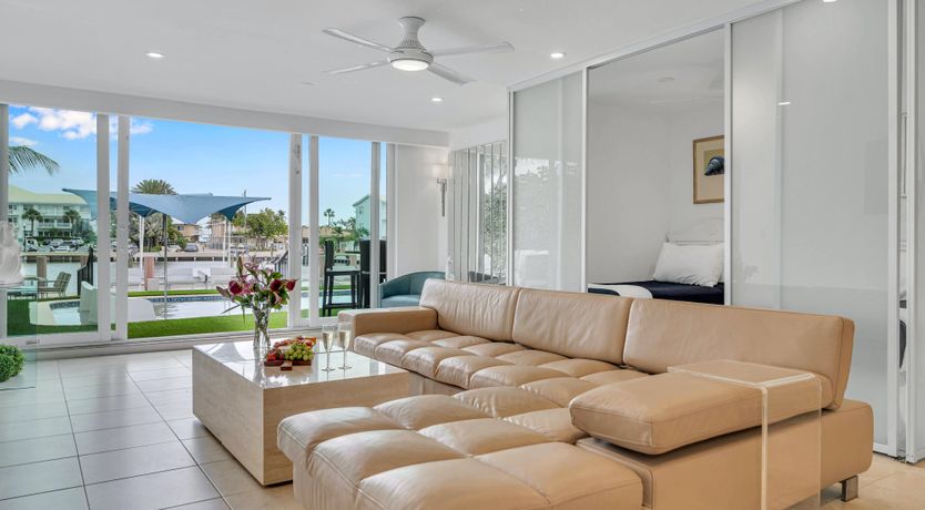 Photo of Waterfront Sanctuary