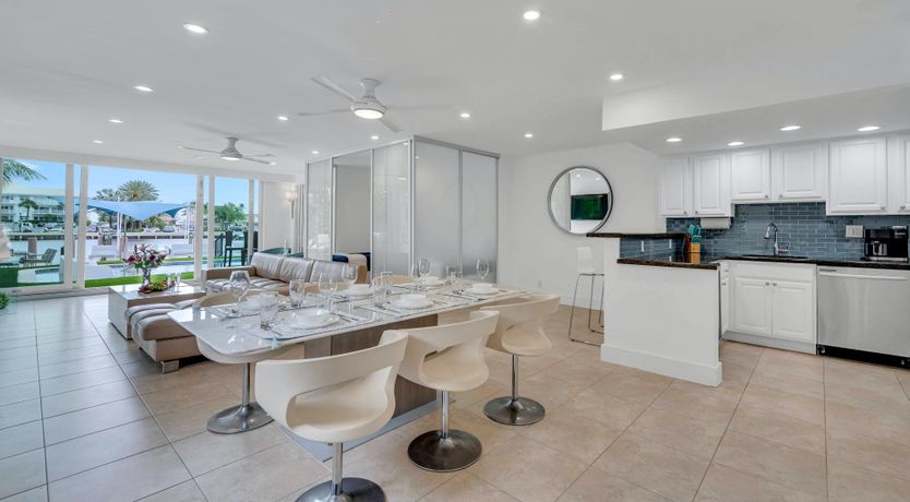 Photo of Waterfront Sanctuary