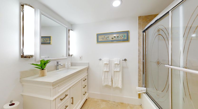 Photo of Waterfront Sanctuary