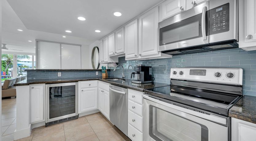 Photo of Waterfront Sanctuary