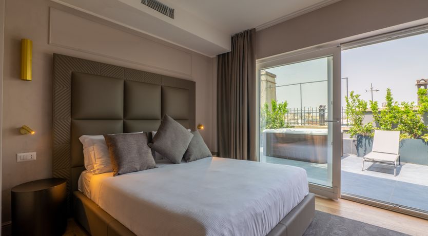 Photo of The Milano Mirage