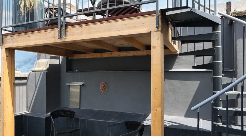 Photo of The Milano Mirage