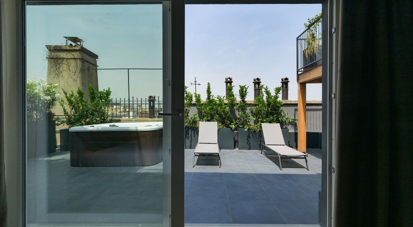 Photo of The Milano Mirage