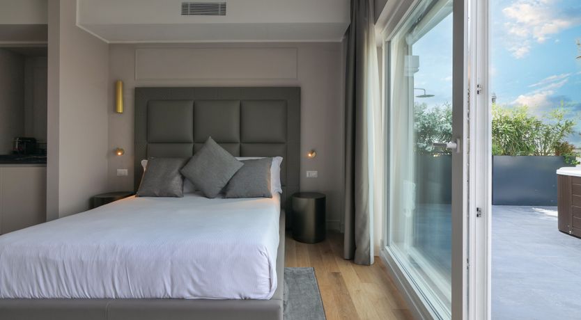 Photo of The Milano Mirage