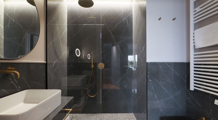 Photo of The Milano Mirage