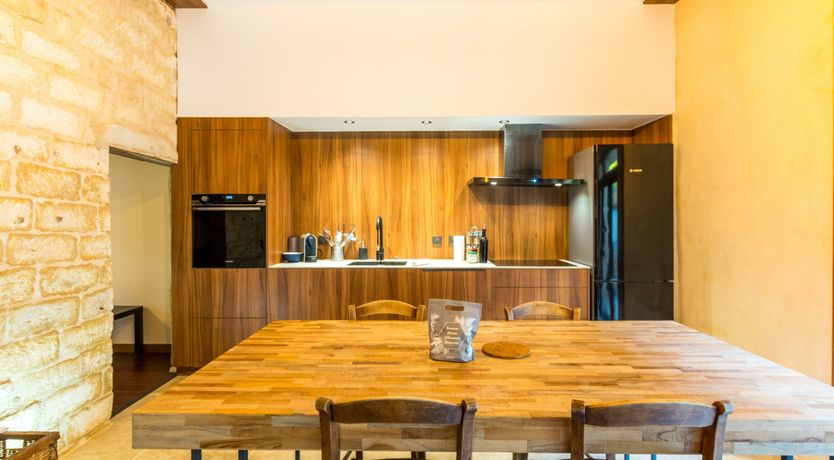 Photo of Garden of Light