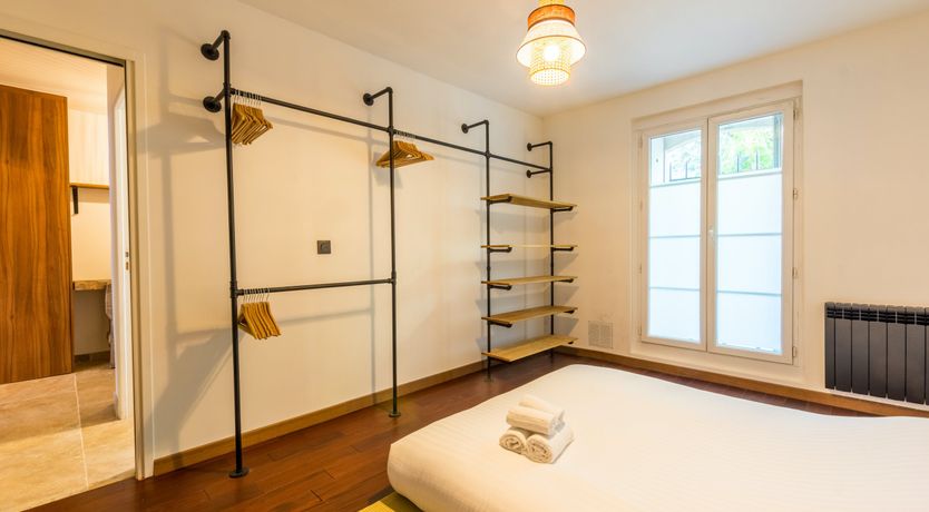 Photo of Garden of Light