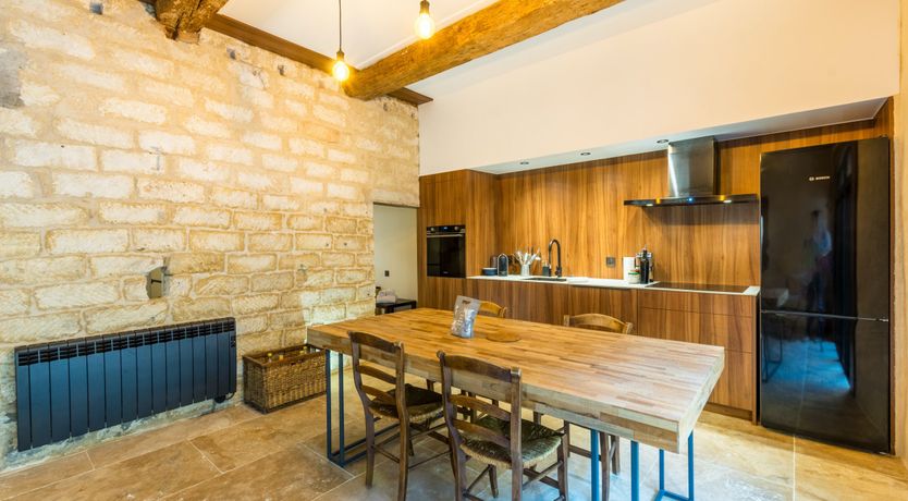 Photo of Garden of Light