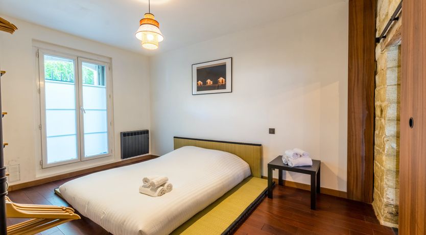 Photo of Garden of Light