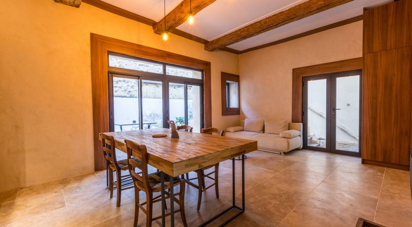 Photo of Garden of Light