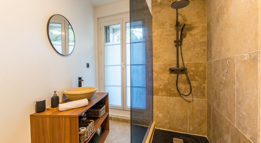 Photo of Garden of Light