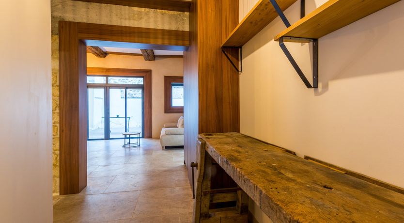 Photo of Garden of Light