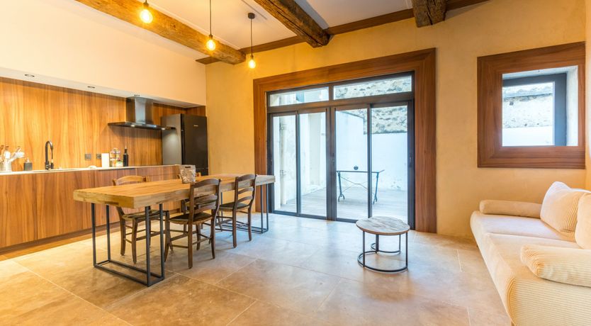 Photo of Garden of Light