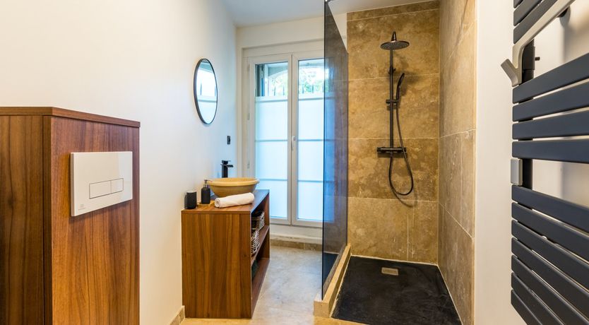 Photo of Garden of Light