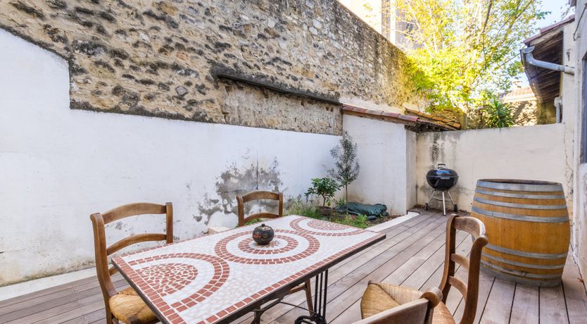 Photo of Garden of Light