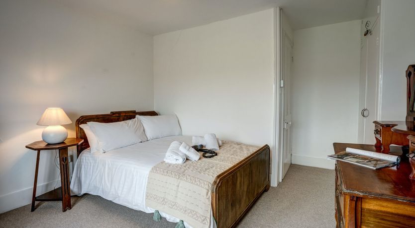 Photo of A Walk in the Cotswolds