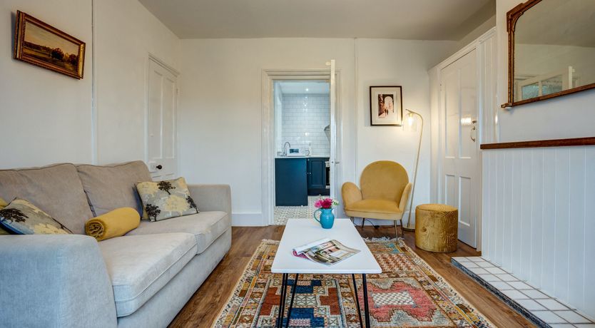 Photo of A Walk in the Cotswolds