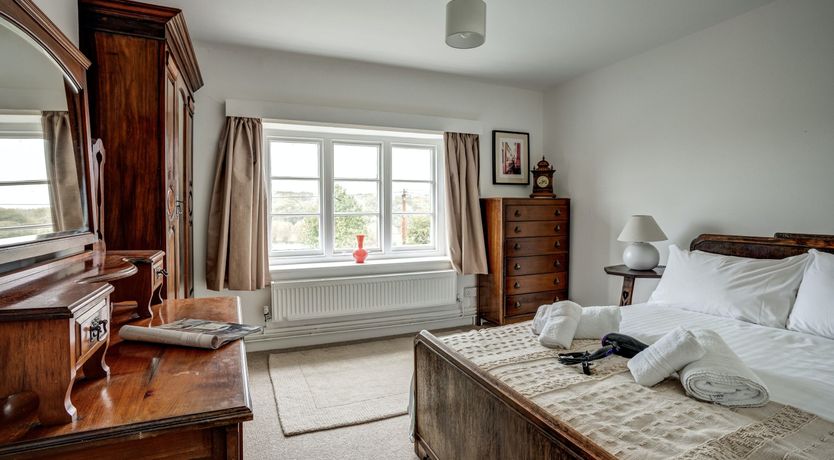 Photo of A Walk in the Cotswolds