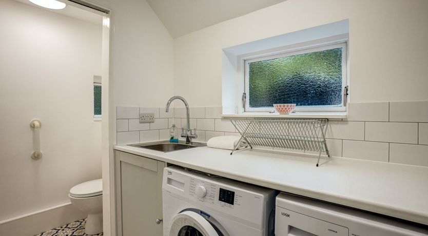 Photo of A Walk in the Cotswolds