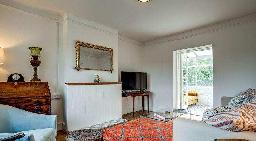 Photo of A Walk in the Cotswolds