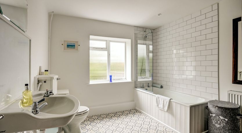 Photo of A Walk in the Cotswolds