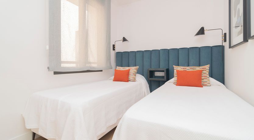 Photo of The Greatest Gift