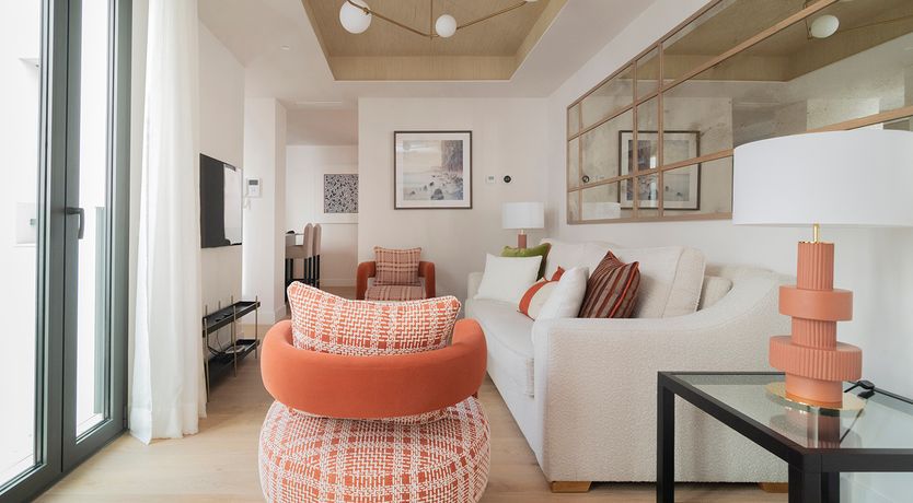 Photo of The Greatest Gift