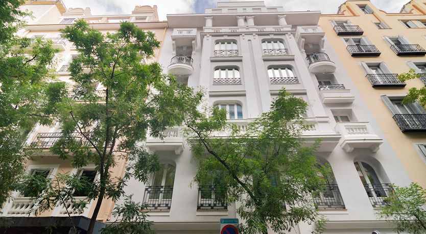 Photo of The Greatest Gift