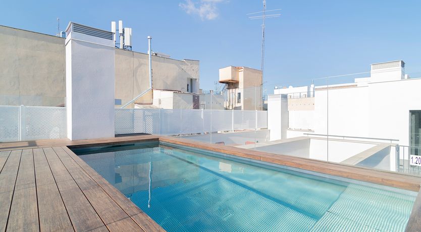 Photo of The Greatest Gift