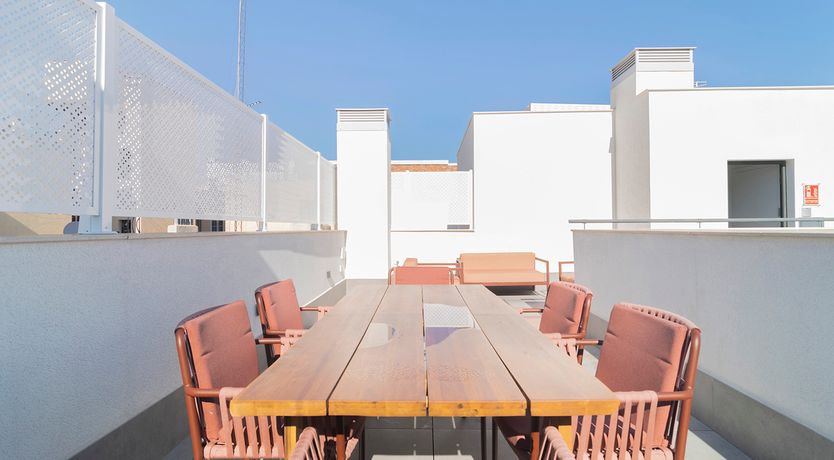 Photo of The Greatest Gift