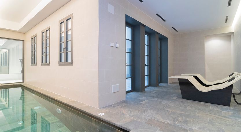 Photo of The Greatest Gift