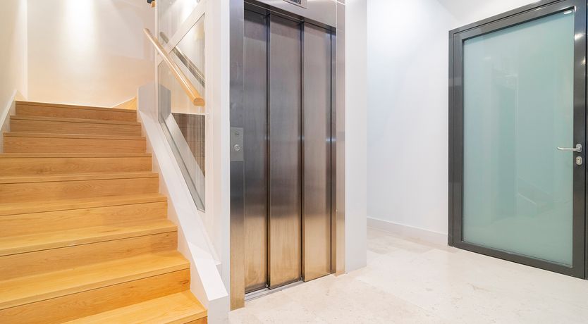 Photo of The Greatest Gift