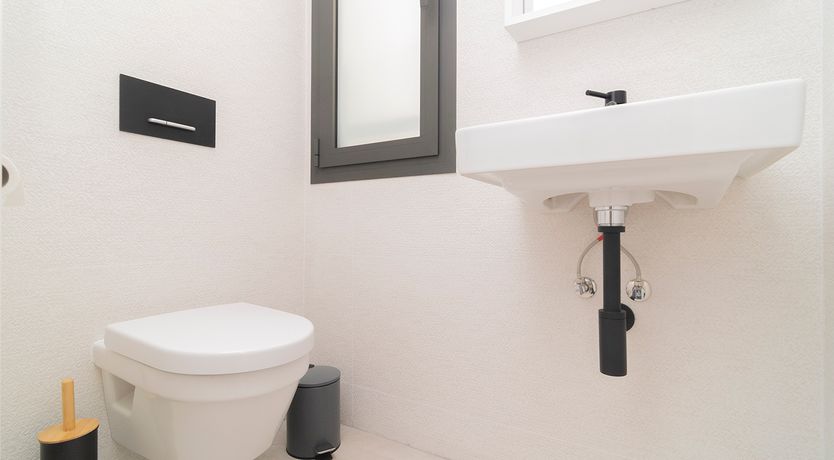 Photo of The Greatest Gift