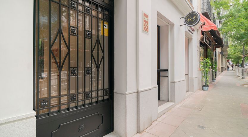 Photo of The Greatest Gift